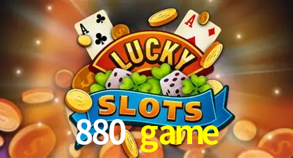 Desvendando o Mundo dos Jogos Virtuais na 880 game