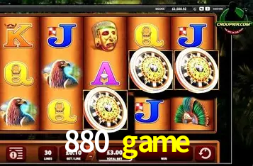 A Revolução dos Jogos Mobile: Diversão na Palma da Mão