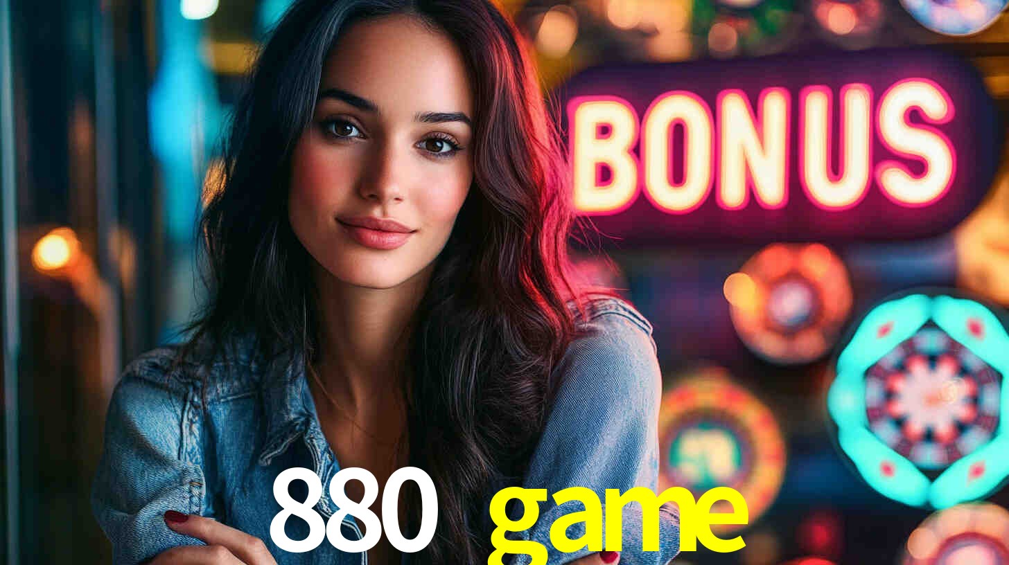 880 game - Aposta de Tensão - 880 game.com