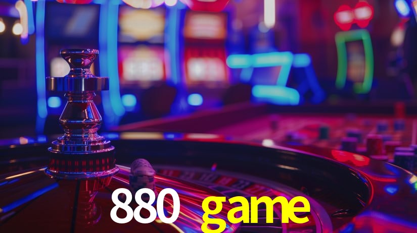 880 game,880 game.com