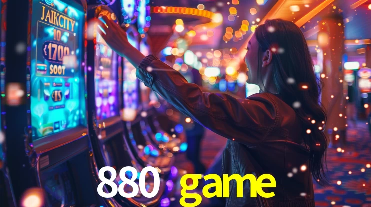 880 game,880 game.com