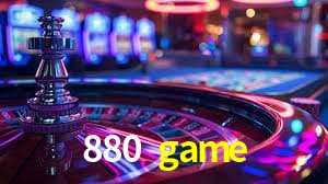 Estratégias Crash Games 880 game