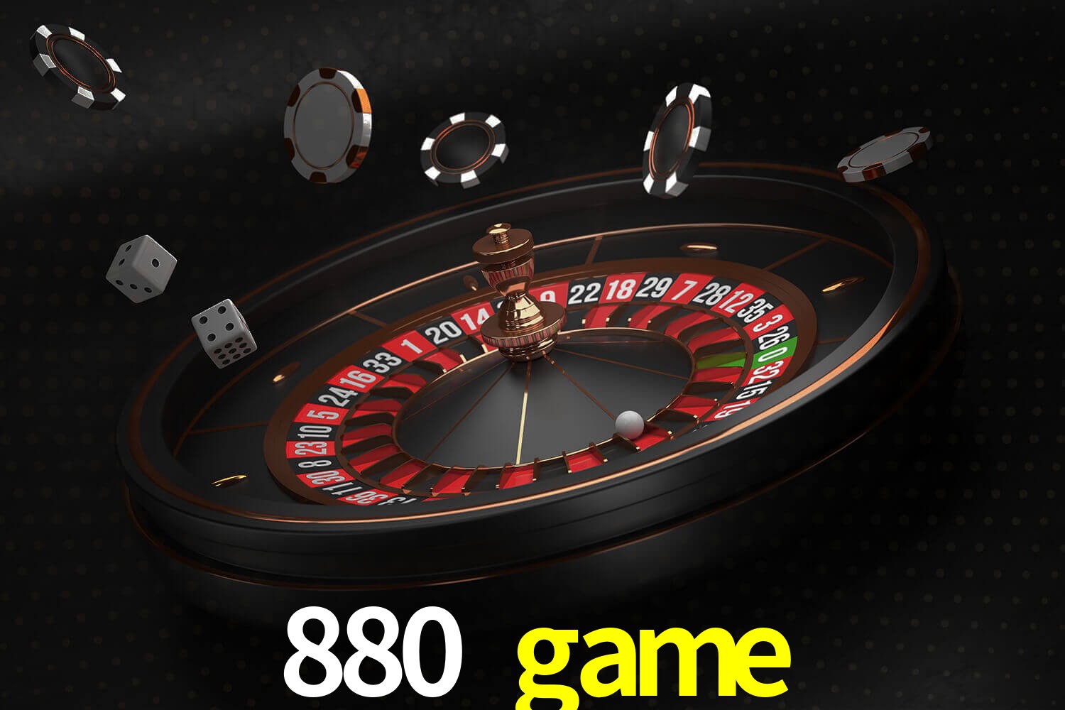 880 game bet