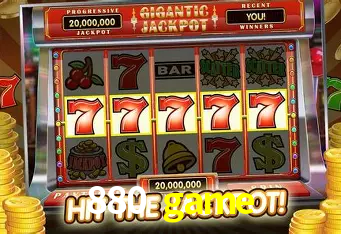 A Ascensão dos Esportes Eletrônicos: Um Novo Paradigma no Entretenimento