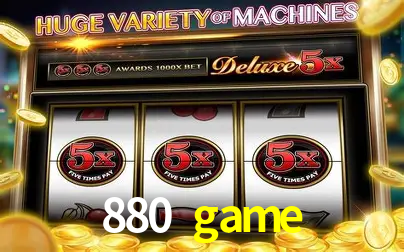 A Ascensão dos Esportes Eletrônicos: Um Novo Paradigma no Entretenimento