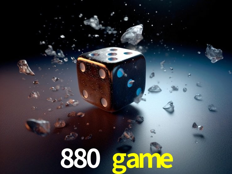 Promoções Sazonais 880 game
