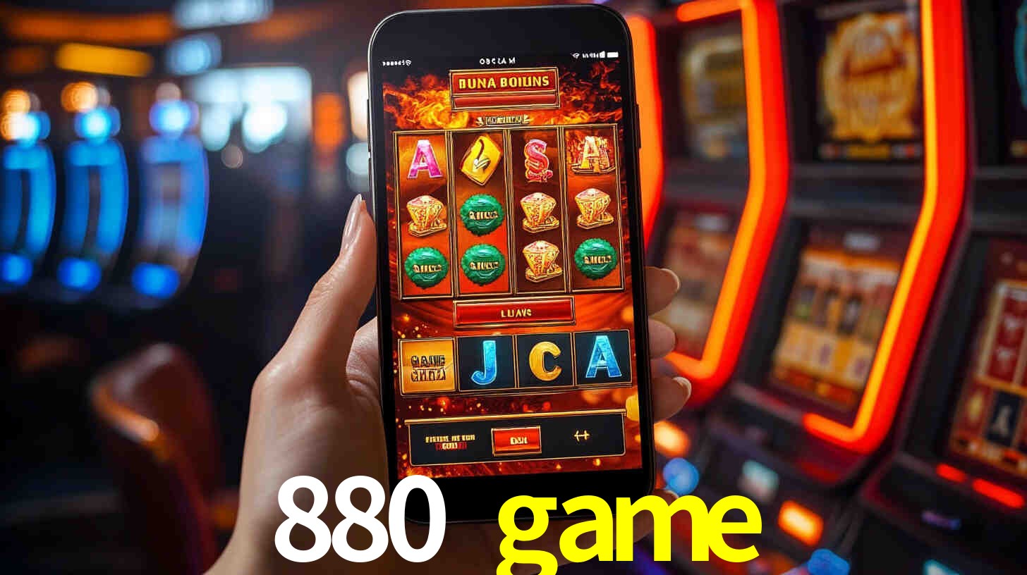 880 game,880 game.com