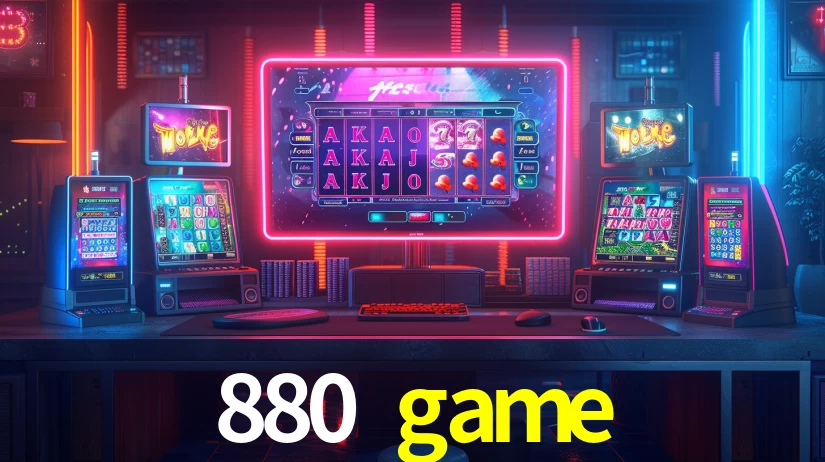 880 game bet