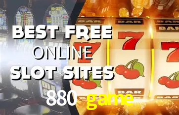 Inovações de Jogos na 880 game: O Futuro das Experiências Interativas