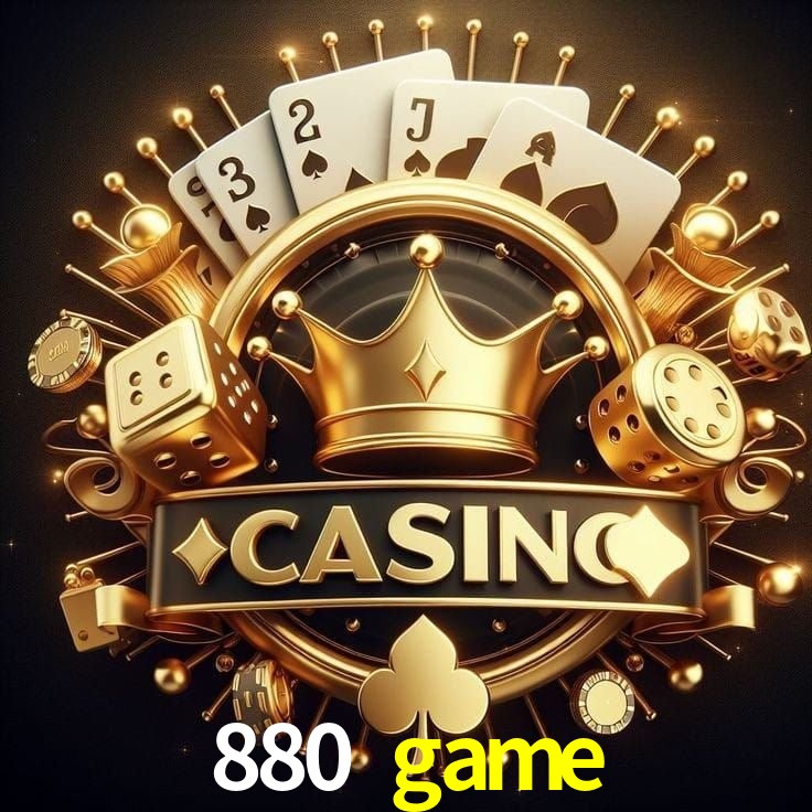 Apostas de Basquete 880 game