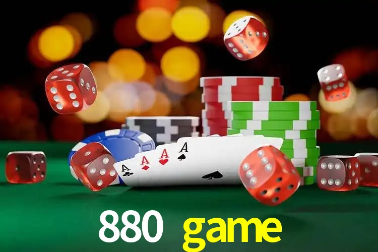 Gates of Olympus 880 game