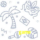 A Emoção da Loteria na 880 game: Uma Chance de Mudança de Vida