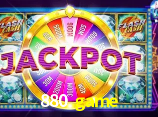 A Experiência Imersiva dos Cassinos Ao Vivo no 880 game