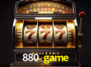 Explorando a Categoria de Eventos em Apostas na 880 game