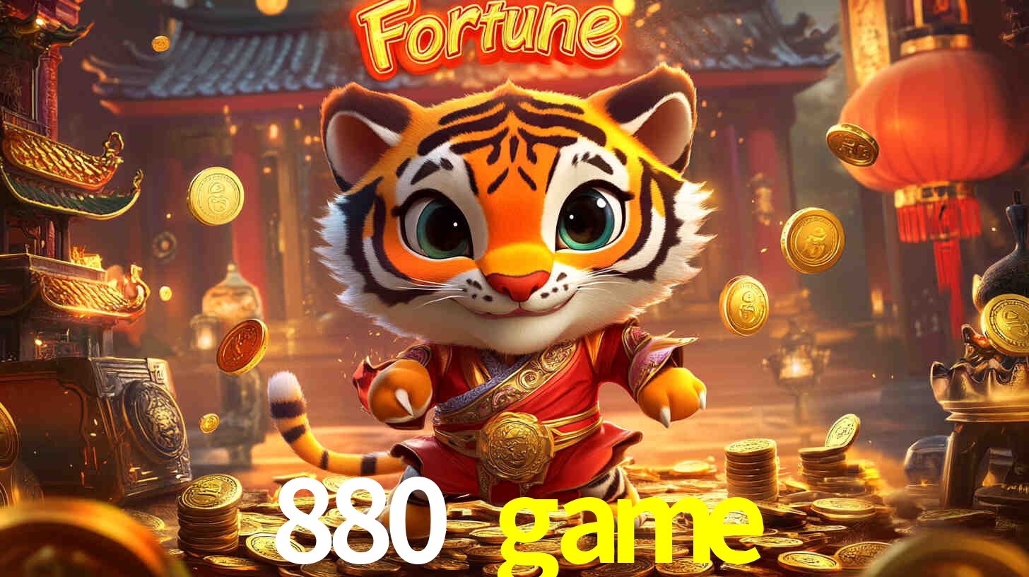 A Revolução dos Jogos Mobile: Diversão na Palma da Mão