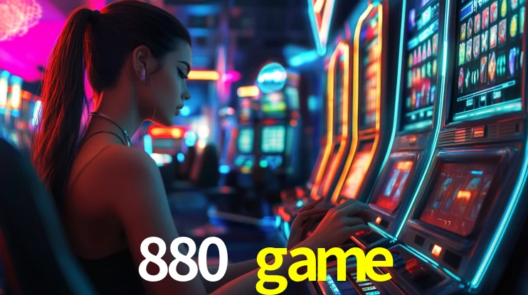 Instant EasyPaisa 880 game