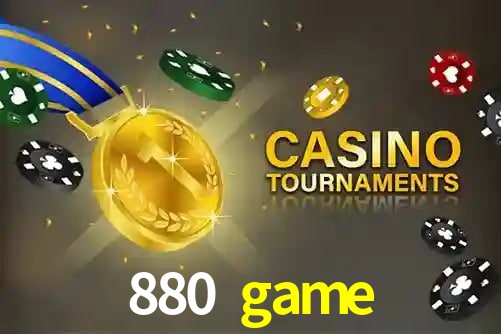 880 game,880 game.com