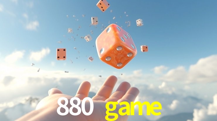 Sports Statistics 880 game