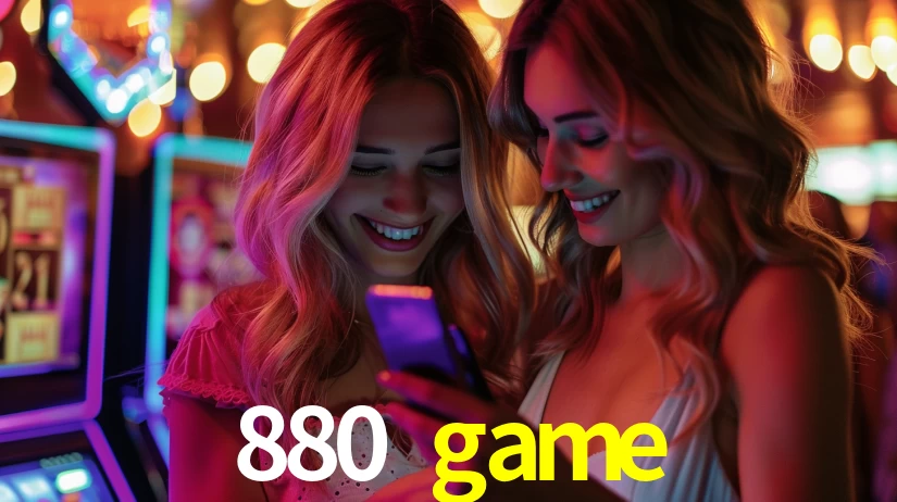 Explore as vantagens do 880 game: serviço profissional e confiabilidade