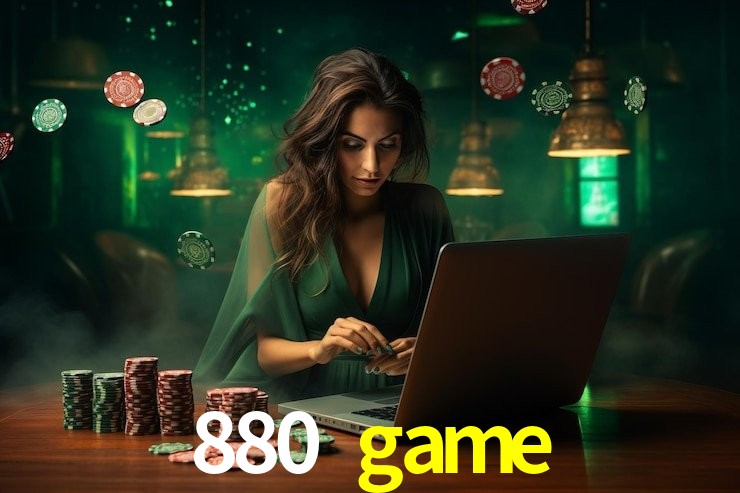 880 game bet