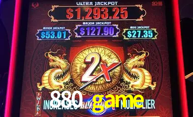 A Revolução dos Jogos Mobile: Diversão na Palma da Mão