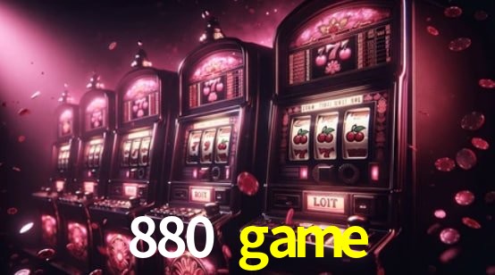 A Emoção da Loteria na 880 game: Uma Chance de Mudança de Vida