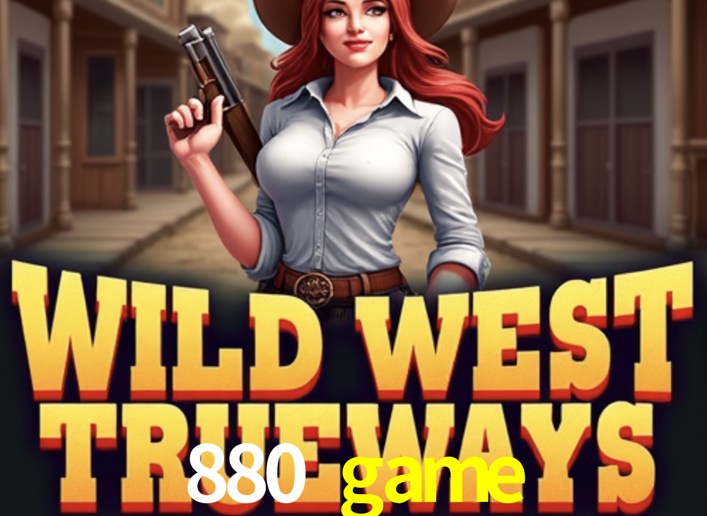 Responsive Design 880 game