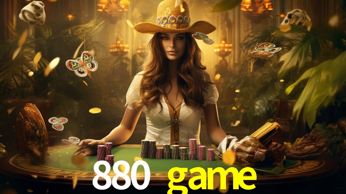 Spaceman Game 880 game