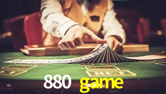Tennis Betting 880 game