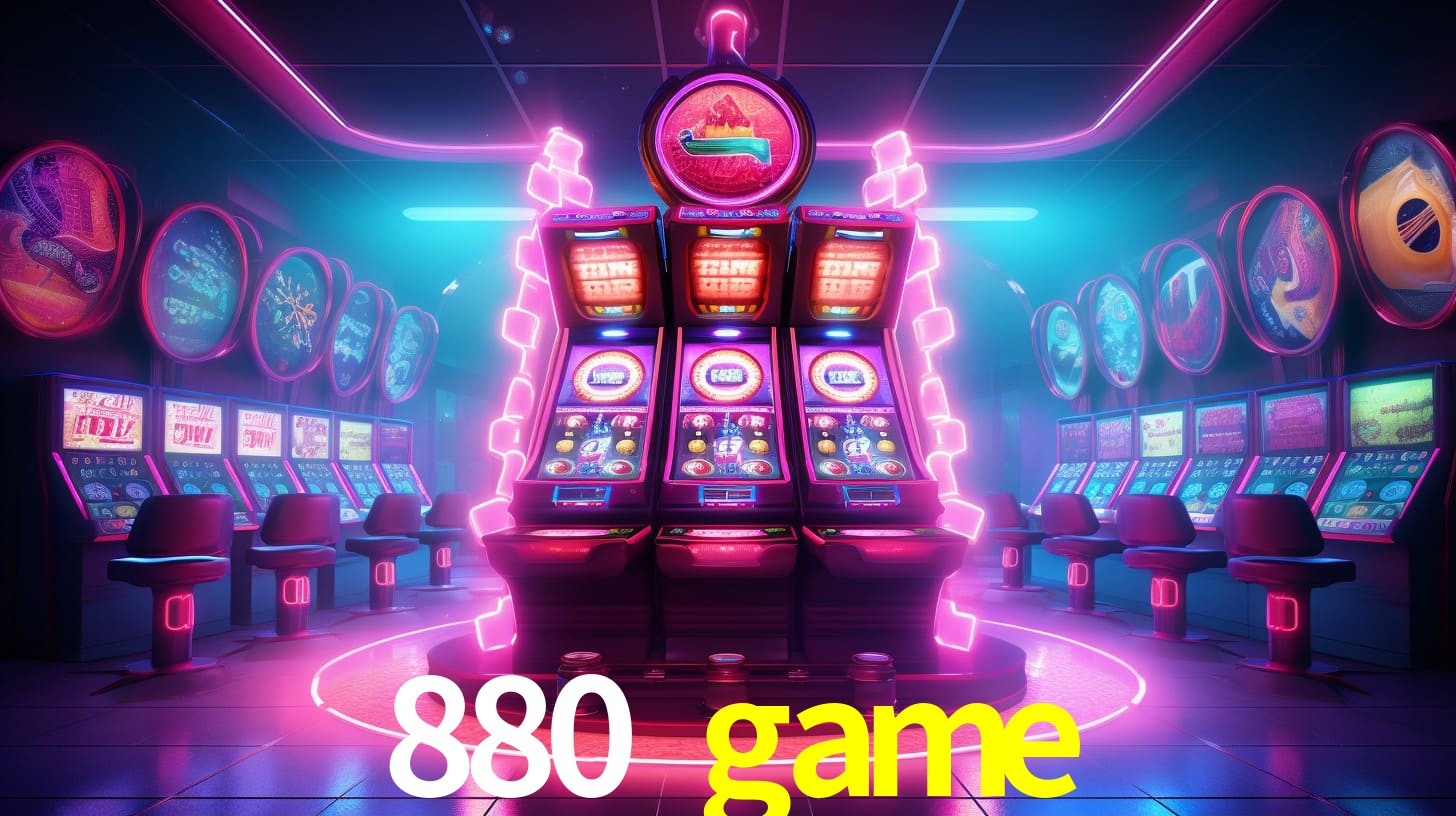 880 game,880 game.com