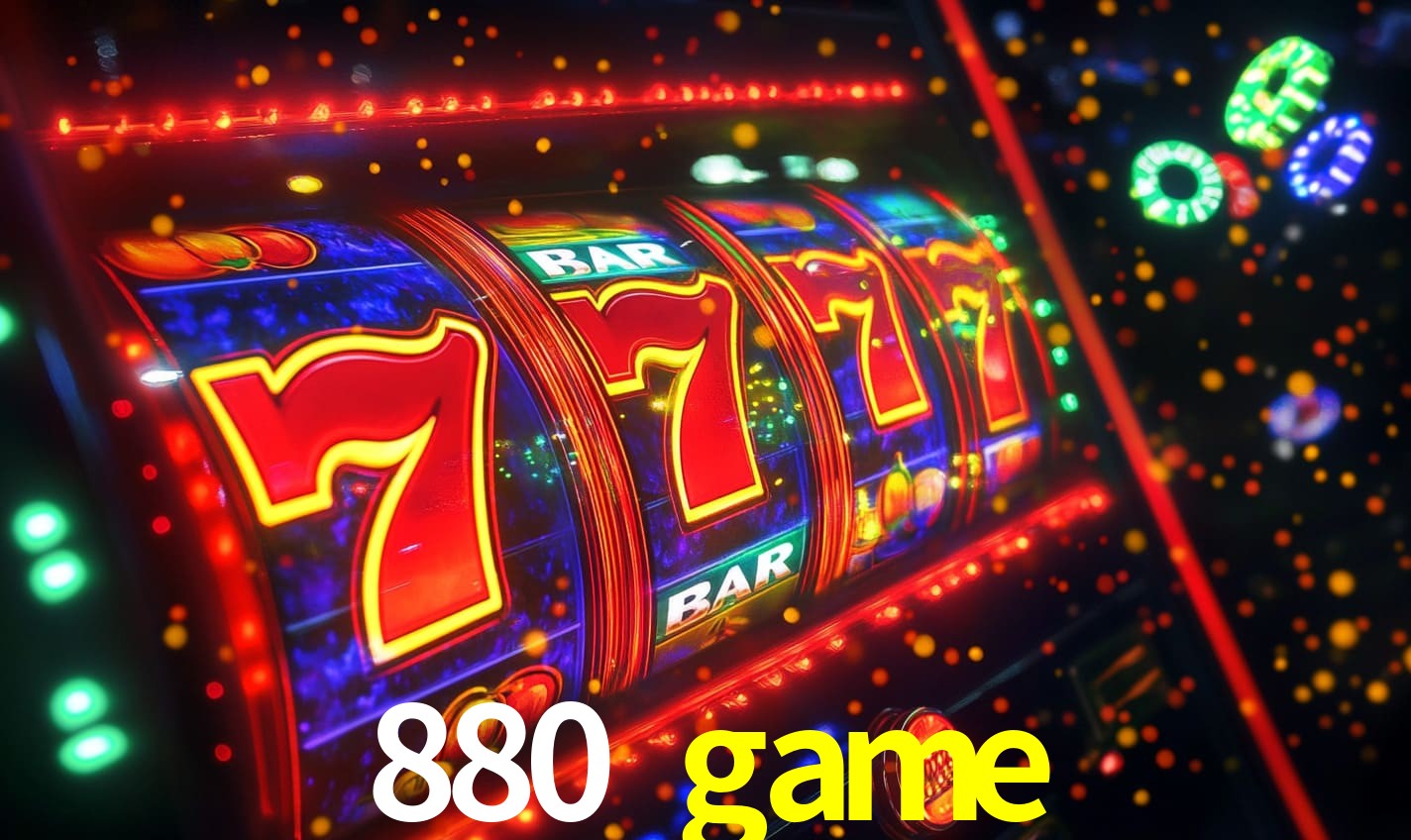 880 game,880 game.com