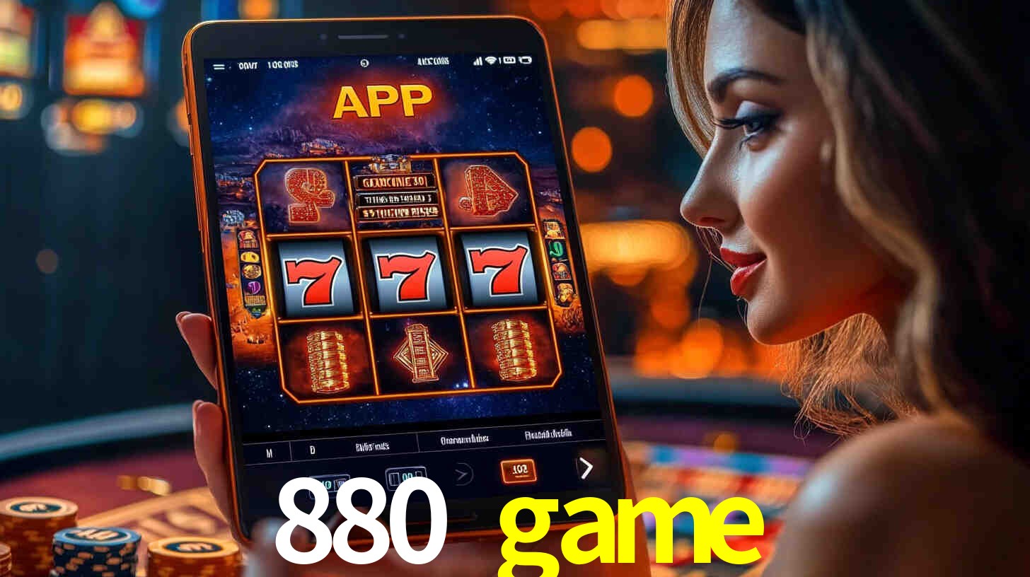880 game,880 game.com