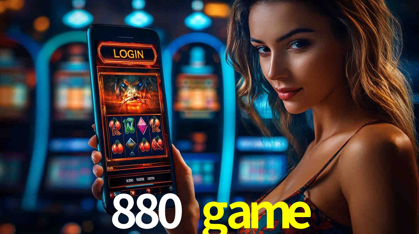 880 game,880 game.com