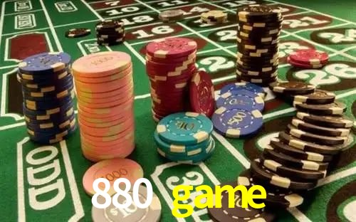 880 game,880 game.com
