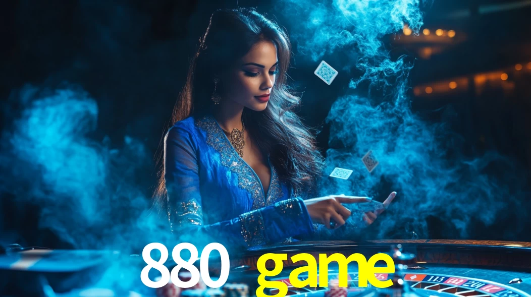 A Ascensão dos Esportes Eletrônicos: Um Novo Paradigma no Entretenimento