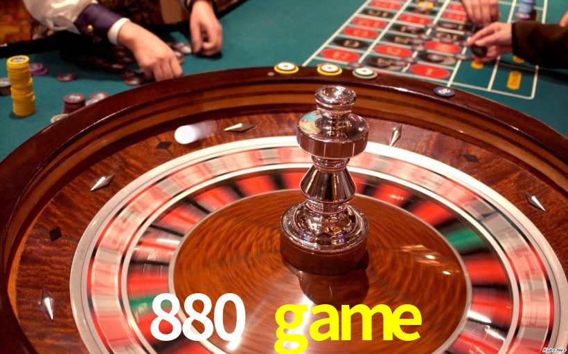 PIX Instantâneo 880 game
