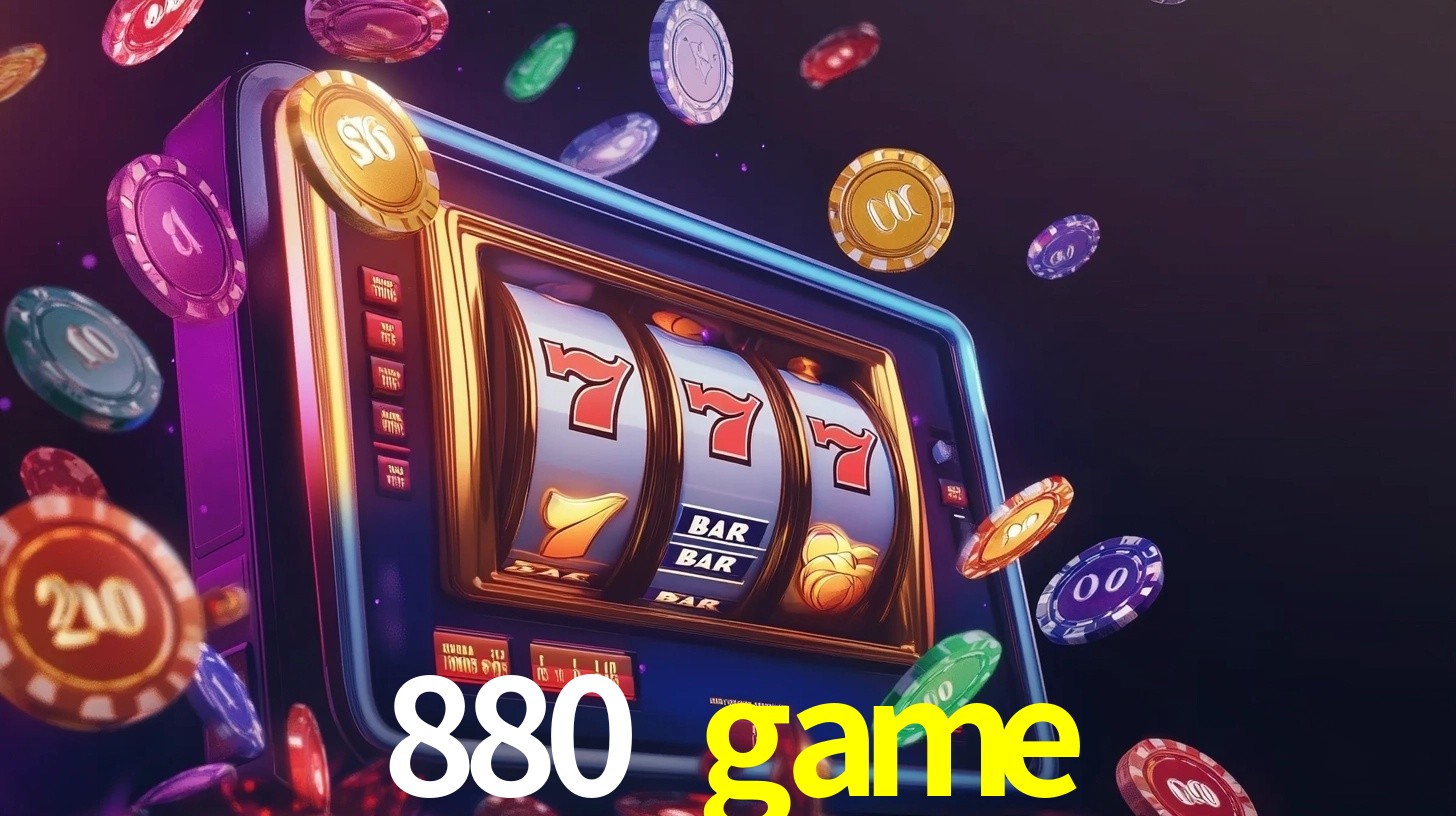 Blackjack Table 880 game