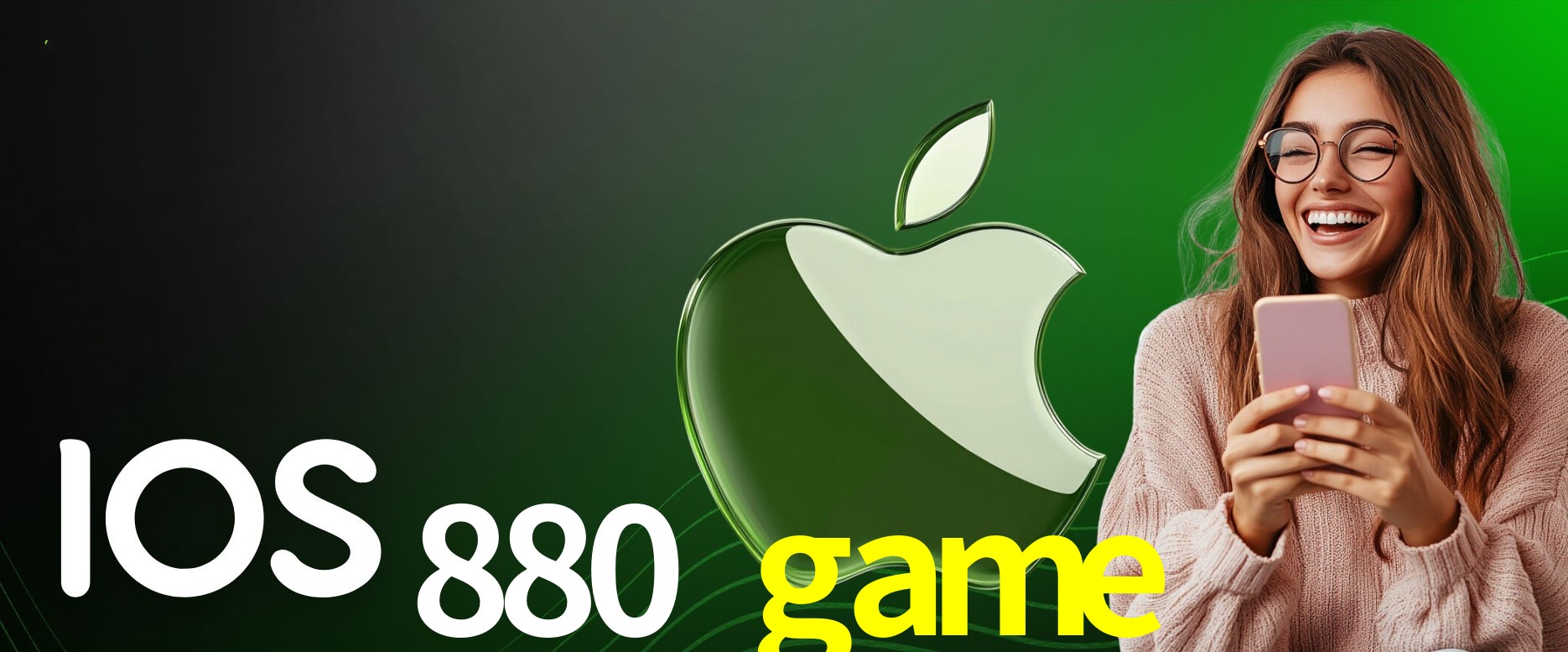 Weekend Specials 880 game