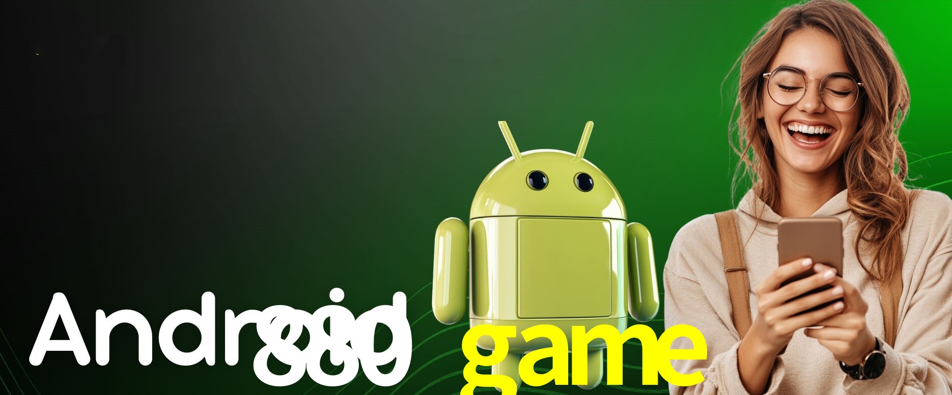 Exclusive Offers 880 game