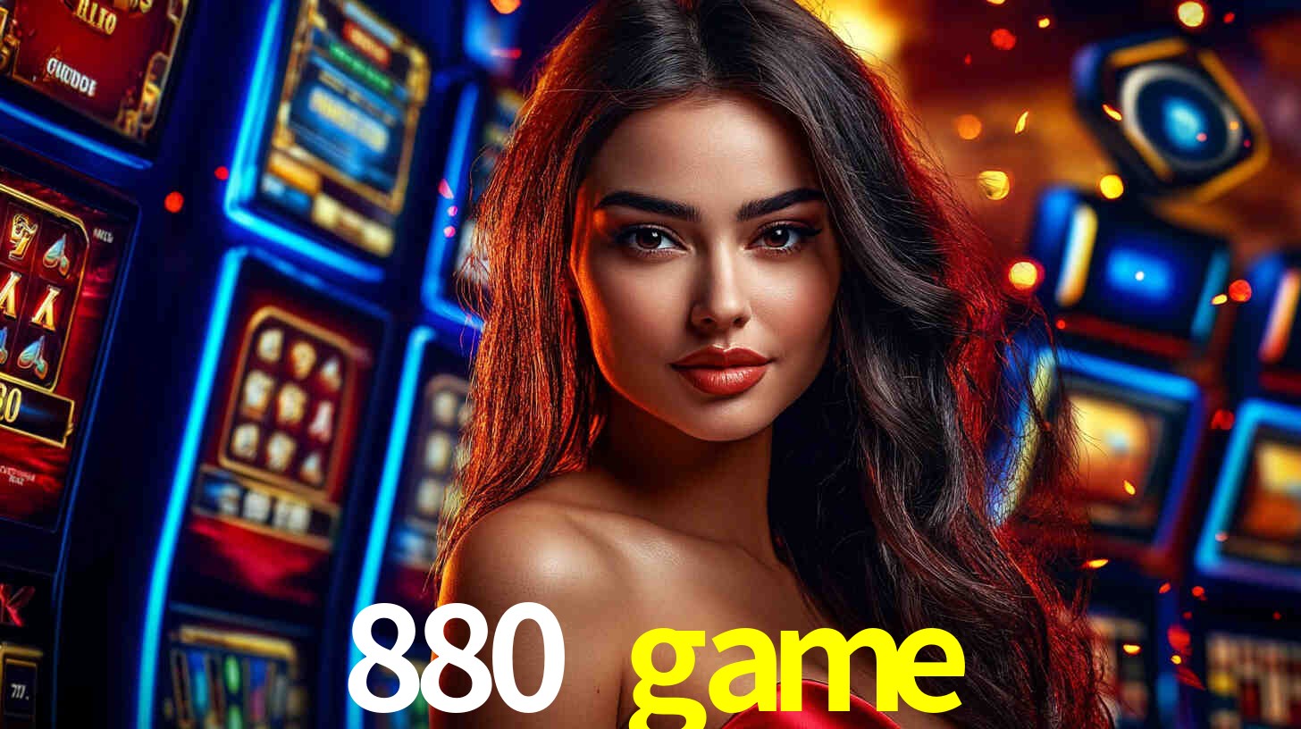 Descubra o Programa VIP da 880 game: Vantagens Exclusivas para Jogadores