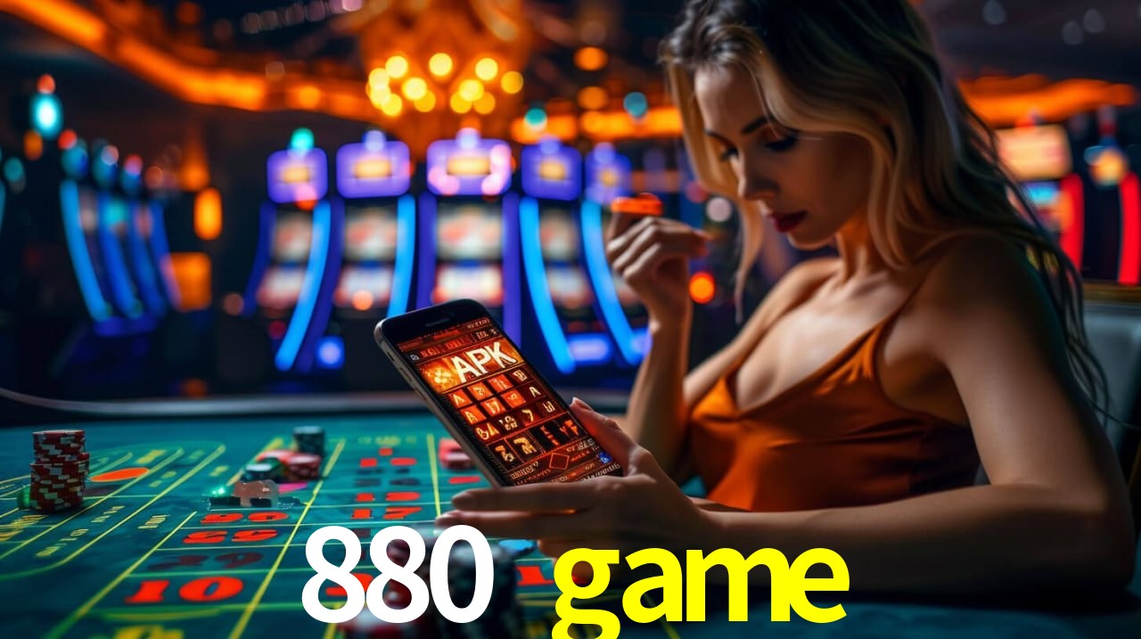 Basketball Betting 880 game