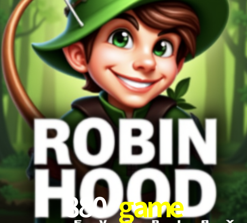 API Integration 880 game