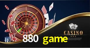 Jogo Aviator 880 game