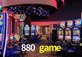 Especiais de Fim de Semana 880 game