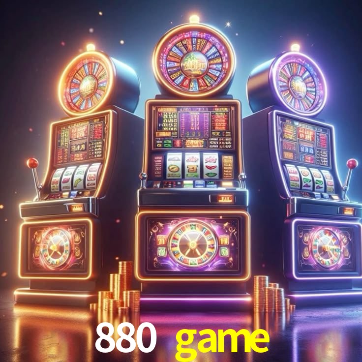 Ofertas Imperdíveis na 880 game: Promoções e Bônus Que Valem a Pena