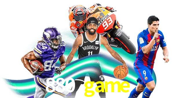 880 game