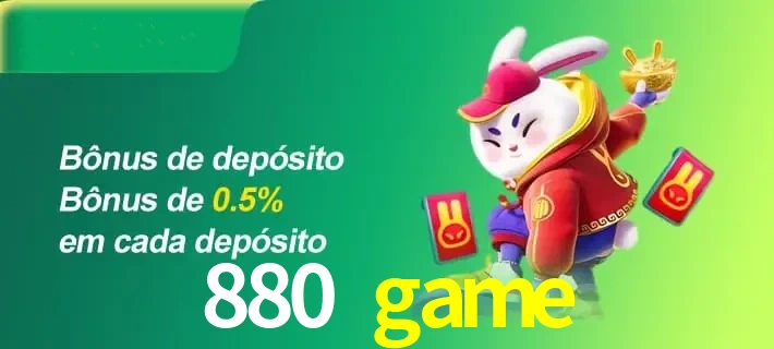 Promoções3