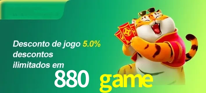 Promoções 2