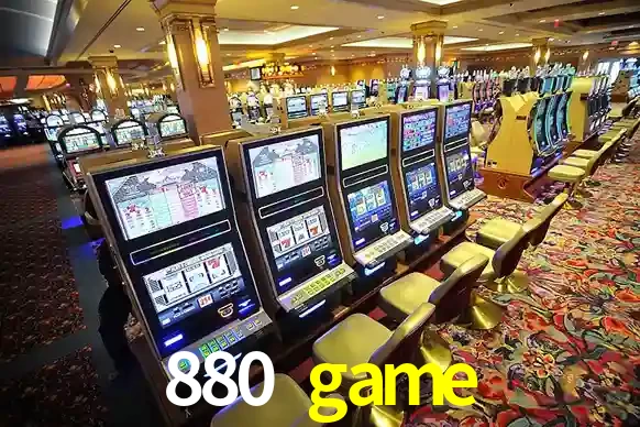 10 Perfis de Indivíduos que Exigem Cautela no 880 game Cassino