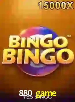 bingobingo